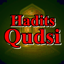 Hadits Qudsi Terlengkap APK
