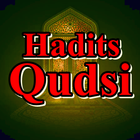 Hadits Qudsi Terlengkap simgesi