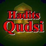 Hadits Qudsi Terlengkap biểu tượng