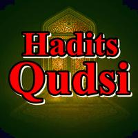 Hadits Qudsi Terlengkap gönderen