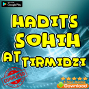 Hadits Sohih At Tirmidzi Terlengkap APK