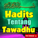 Hadits Tentang Tawadhu Terlengkap APK