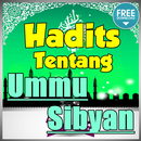 Hadits Tentang Ummu Sibyan Terlengkap APK