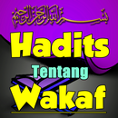 Hadits Tentang Wakaf Terlengkap APK