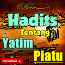 Hadits Tentang Yatim Piatu Terlengkap APK