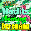 Hadits Tentang Berenang Terlengkap APK