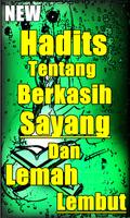 Hadits Tentang Berkasih Sayang Dan Lemah Lembut gönderen