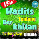 Hadits Tentang Berkhitan Terlengkap APK