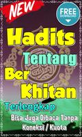Hadits Tentang Berkhitan gönderen