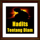 Hadits Tentang Diam Lengkap APK