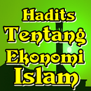 Hadits Tentang Ekonomi Islam Terlengkap-APK