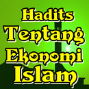 Hadits Tentang Ekonomi Islam Terlengkap APK