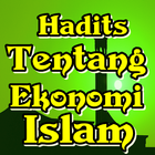 Hadits Tentang Ekonomi Islam Terlengkap biểu tượng