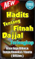 Hadits Tentang Fitnah Dajjal gönderen