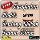 Hadits Tentang Ghibah APK