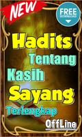 Hadits Tentang Kasih Sayang Terlengkap gönderen