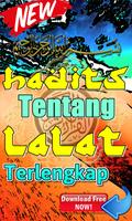 Hadits Tentang Lalat gönderen