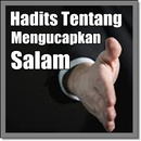Hadits Tentang Mengucapkan Salam APK