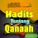 Hadits Tentang Qanaah biểu tượng