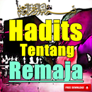 Hadits Tentang Remaja Terlengkap APK
