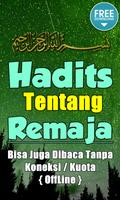 Hadits Tentang Remaja gönderen