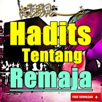 Hadits Tentang Remaja Ekran Görüntüsü 1