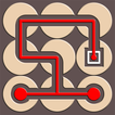 Lasers & Lamps Puzzle