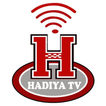 Hadiya TV