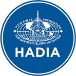 HADIA