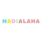 HadiaLaha أيقونة