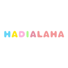 HadiaLaha icon