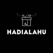 HadiaLahu - فخامة الماركات واسعار معقوله