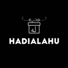 HadiaLahu icône