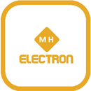 متجر MH Electron APK