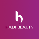 Hadi Beauty (hadibeauty.com)