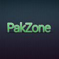 PakiZane TV