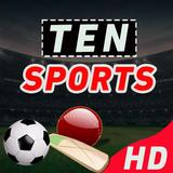 Ten Sports Live HD APK