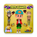 fredirunner APK