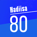 Hadiisa Filatamaa 80 APK