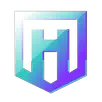 HadiKey VPN APK