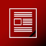 APK Гражданская панихида извещения