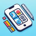 Conversion Solver