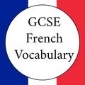 gcse french vocabulary list