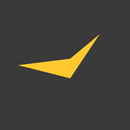 Hadirr | Clock In, Track Sales APK