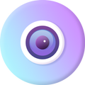 Focal Camera