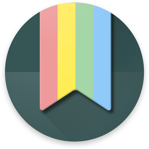Stories – Timeline Diary / Journal, Mood Tracker