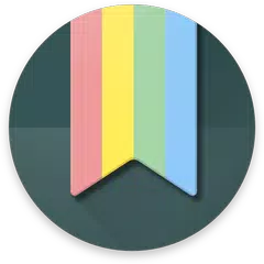 Stories – Timeline Diary / Journal, Mood Tracker APK 下載