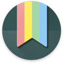 Stories – Timeline Diary / Journal, Mood Tracker APK