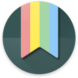 Stories icon