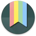Stories – Timeline Diary / Journal, Mood Tracker